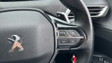 Peugeot 3008 1.5 BlueHDi Allure 5dr EAT8 Diesel Estate